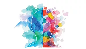 psychology in the workplace psychology in the workplace