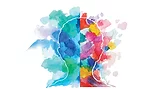psychology in the workplace psychology in the workplace