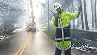 safety garments