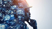 AI for safety applications AI for safety applications