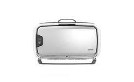 Fellowes IAQ Monitoring System
