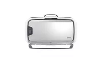Fellowes IAQ Monitoring System