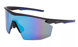 Pyramex PMXSPEC safety glasses