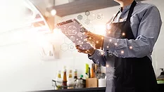food safety compliance