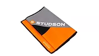 STUDSON Cooling Towel