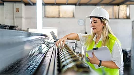 safety audit