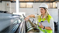safety audit