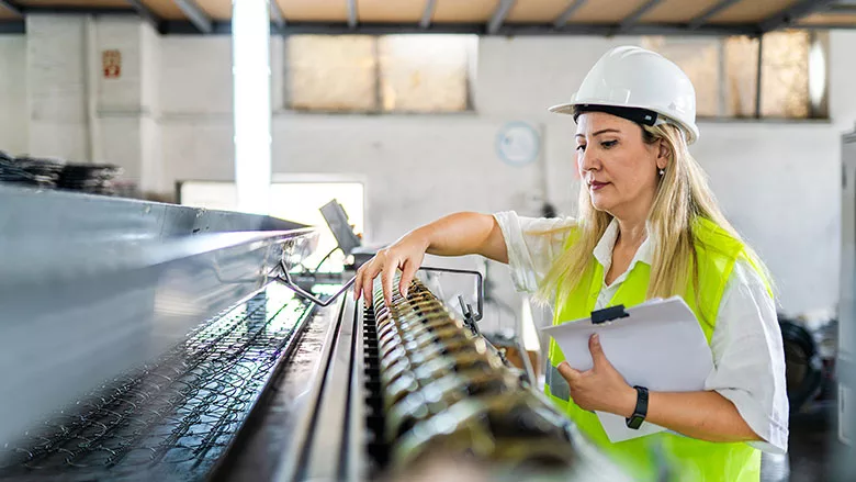 safety audit