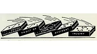 The Domino Theory of Accident Causation