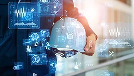 technology and safety