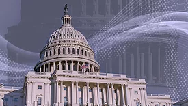 federal regulations