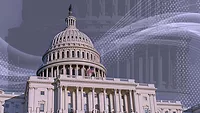 federal regulations