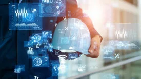 technology and safety