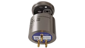ION SENSE VOC detector