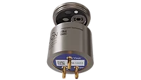 ION SENSE VOC detector ION SENSE VOC detector