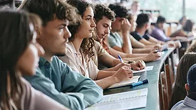 occupational safety education