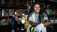 employee morale
