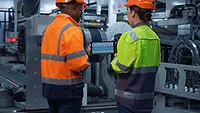 technological transformation in the manufacturing industry technological transformation in the manufacturing industry