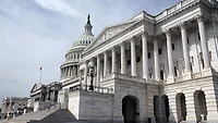 U.S. Capitol