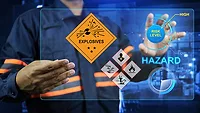 chemical safety
