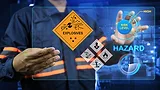 chemical safety chemical safety