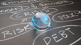 global risks