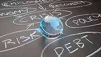 global risks