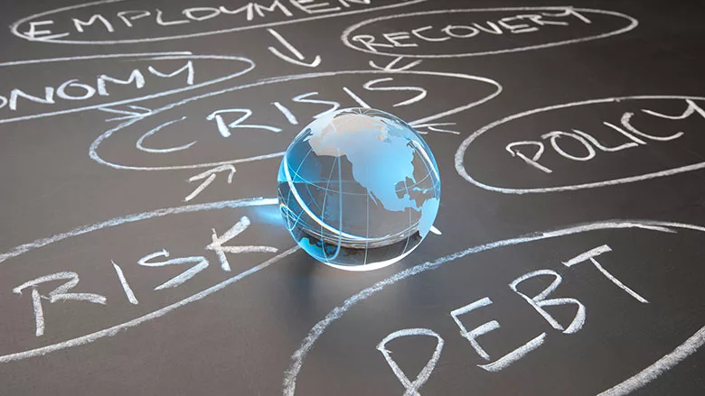 global risks