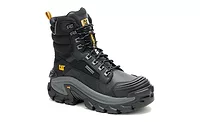 Cat Invader Max 8” boot Cat Invader Max 8” boot