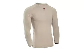 DRIFIRE® Long Sleeve T-Shirt