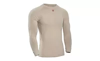 DRIFIRE® Long Sleeve T-Shirt