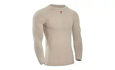 DRIFIRE® Long Sleeve T-Shirt