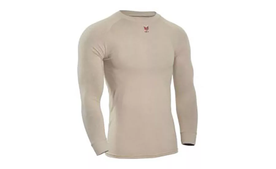 DRIFIRE® Long Sleeve T-Shirt