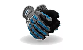 Magid® T-REX® Thermal Impact Glove
