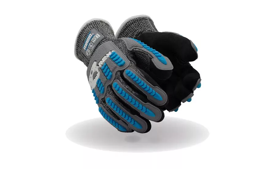 Magid® T-REX® Thermal Impact Glove