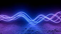electromagnetic fields