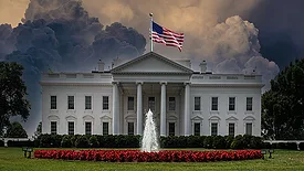 The White House