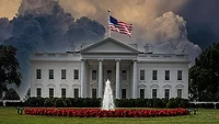 The White House