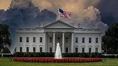 The White House