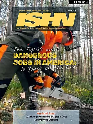 ISHN-0326-cover-450x600.jpg
