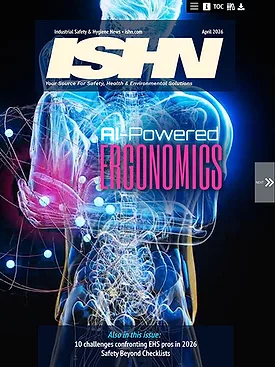 ISHN-0426-cover-450x600.jpg