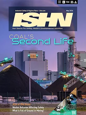 ISHN-0526-cover-450x600.jpg