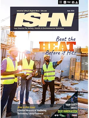 ISHN-0626-cover-450x600px.jpg