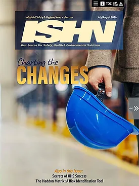 2026 July ISHN0726-cover-450x600.jpg