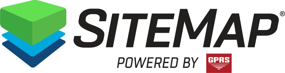 Sitemap logo
