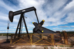 safety in the oil and gas industry
