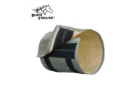 Revco Industriesâ?? AP1010-OD flame-resistant pipe wrap 
