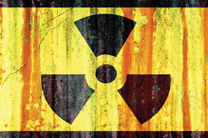 Reduce risks from harmful radiation exposures | 2013-12-04 | ISHN