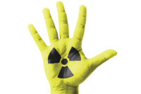 radiation-related health hazards