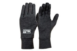 FR glove liners 
